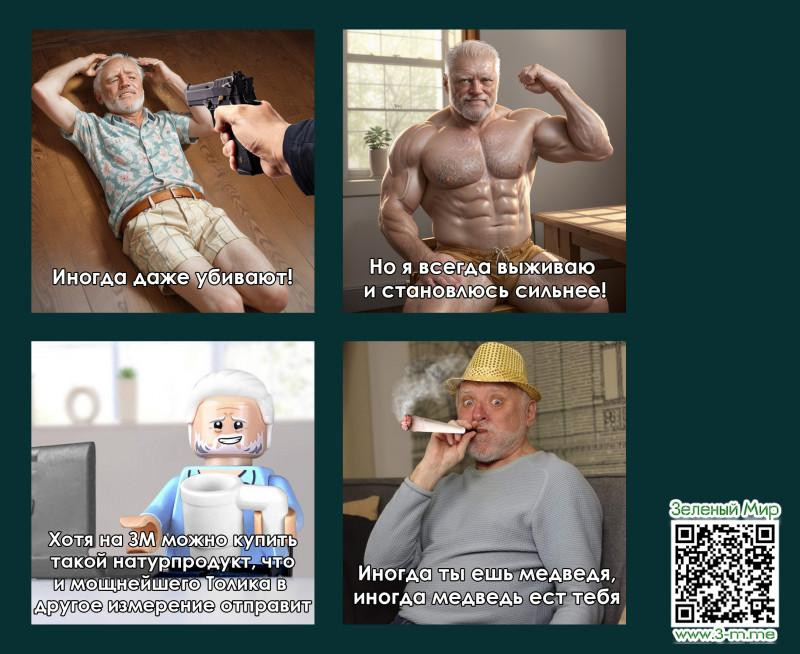 3dfa2a988187858420fff8a1512f1f15.jpg