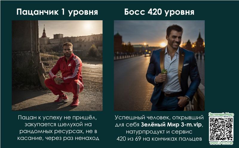 35ed56dc3f881309abebc02576430401.jpg